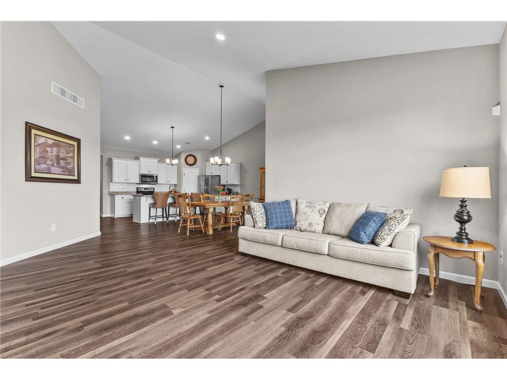 14956 Tiger Street NW Ramsey MN 55303 7068990 image20