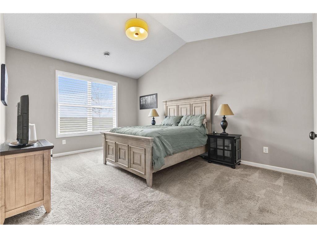 14956 Tiger Street NW Ramsey MN 55303 7068990 image21