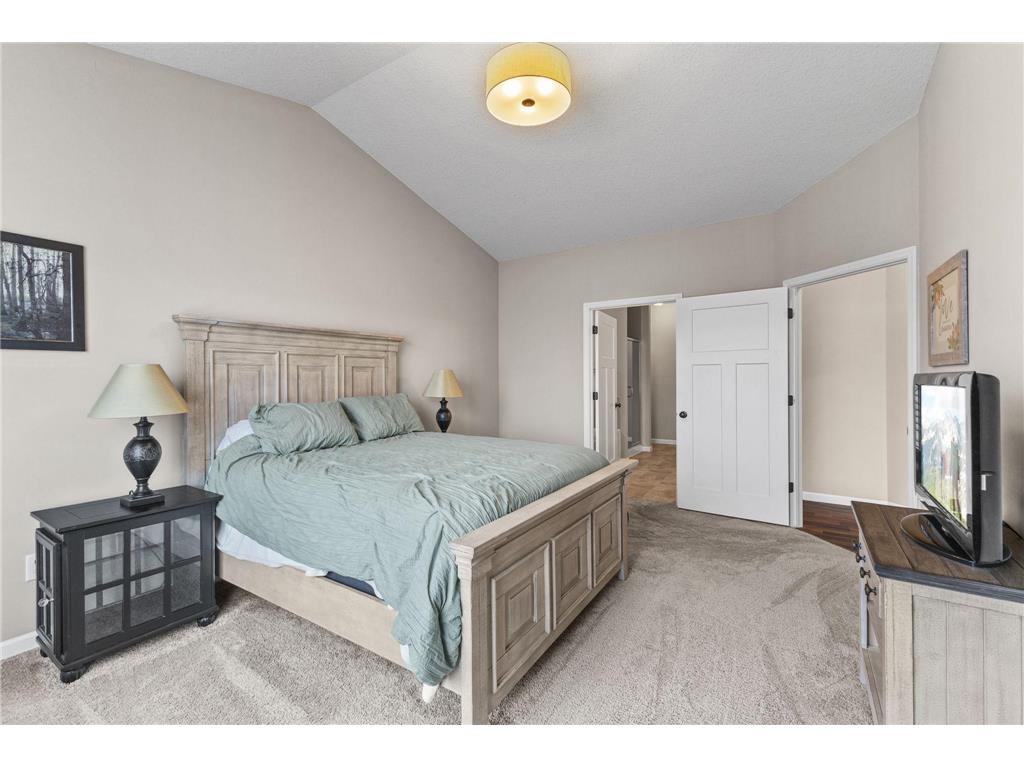 14956 Tiger Street NW Ramsey MN 55303 7068990 image22