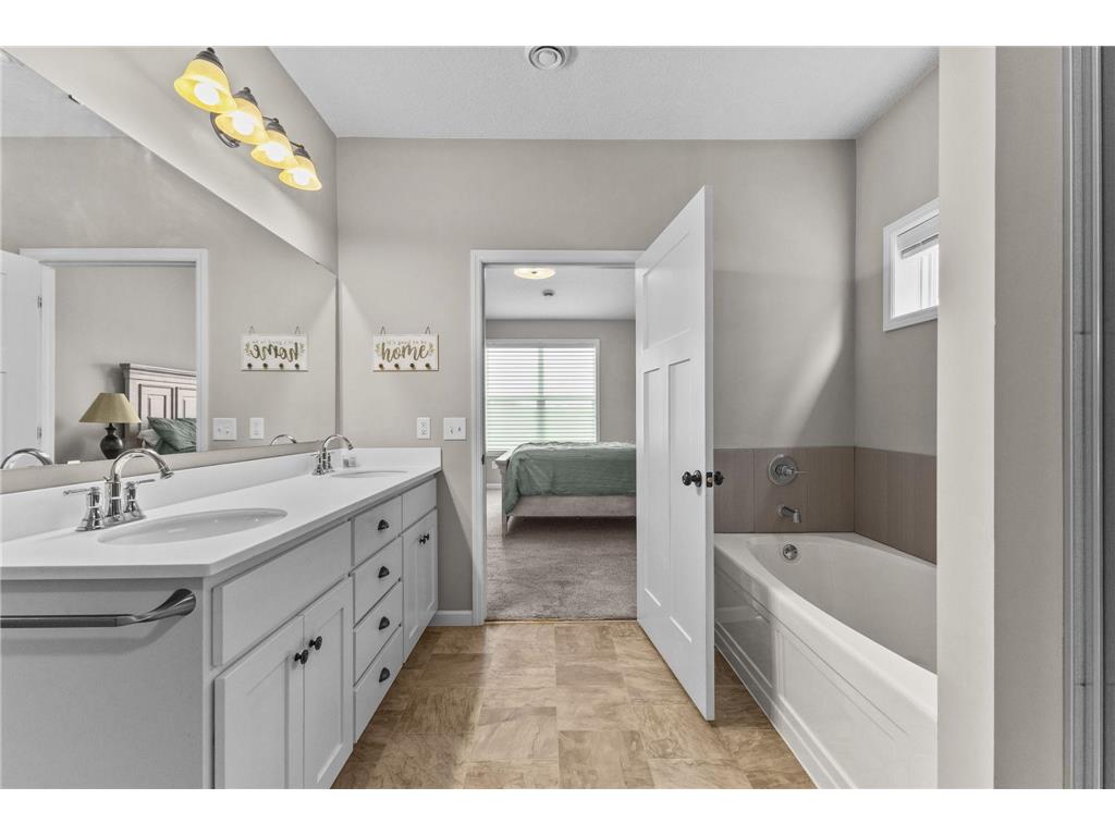 14956 Tiger Street NW Ramsey MN 55303 7068990 image23