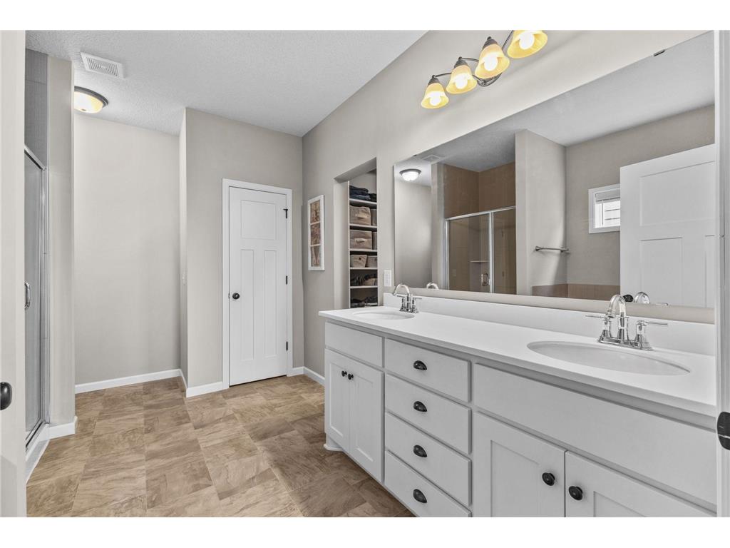 14956 Tiger Street NW Ramsey MN 55303 7068990 image24
