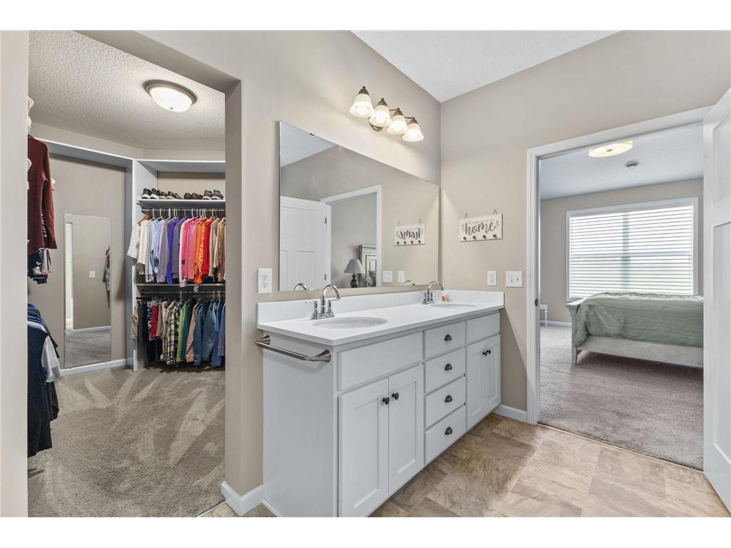 14956 Tiger Street NW Ramsey MN 55303 7068990 image25