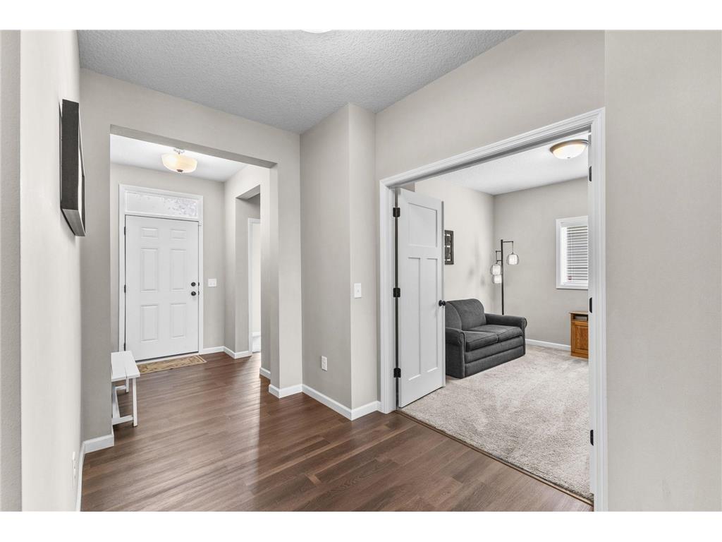 14956 Tiger Street NW Ramsey MN 55303 7068990 image28