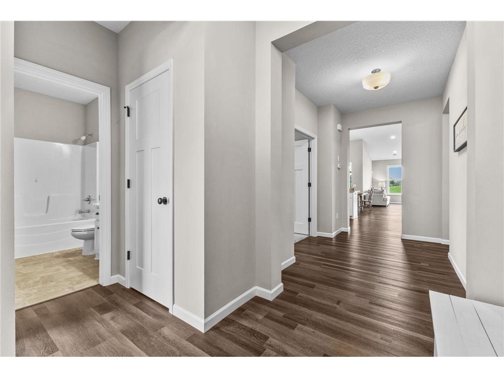 14956 Tiger Street NW Ramsey MN 55303 7068990 image29