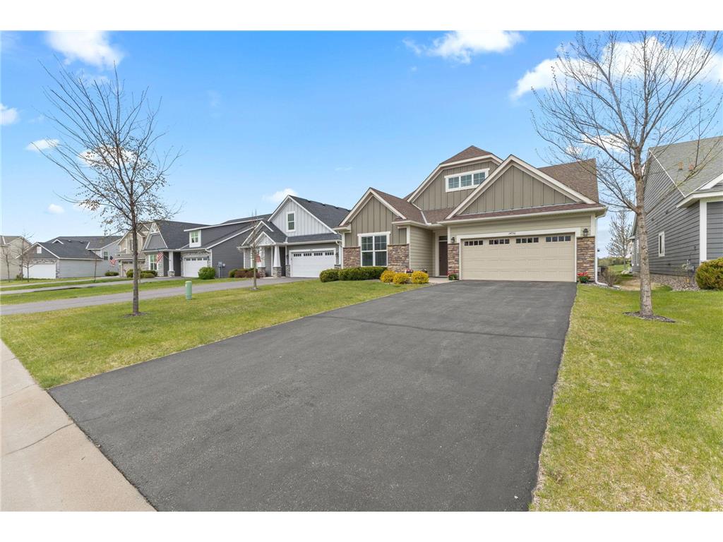 14956 Tiger Street NW Ramsey MN 55303 7068990 image3
