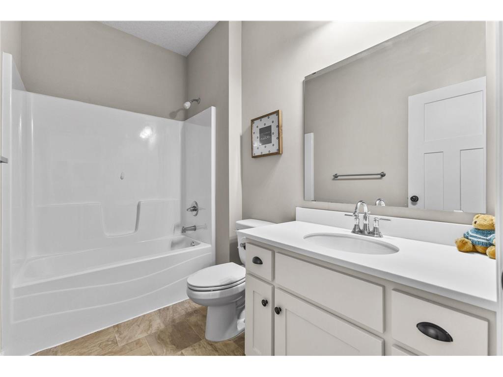 14956 Tiger Street NW Ramsey MN 55303 7068990 image30