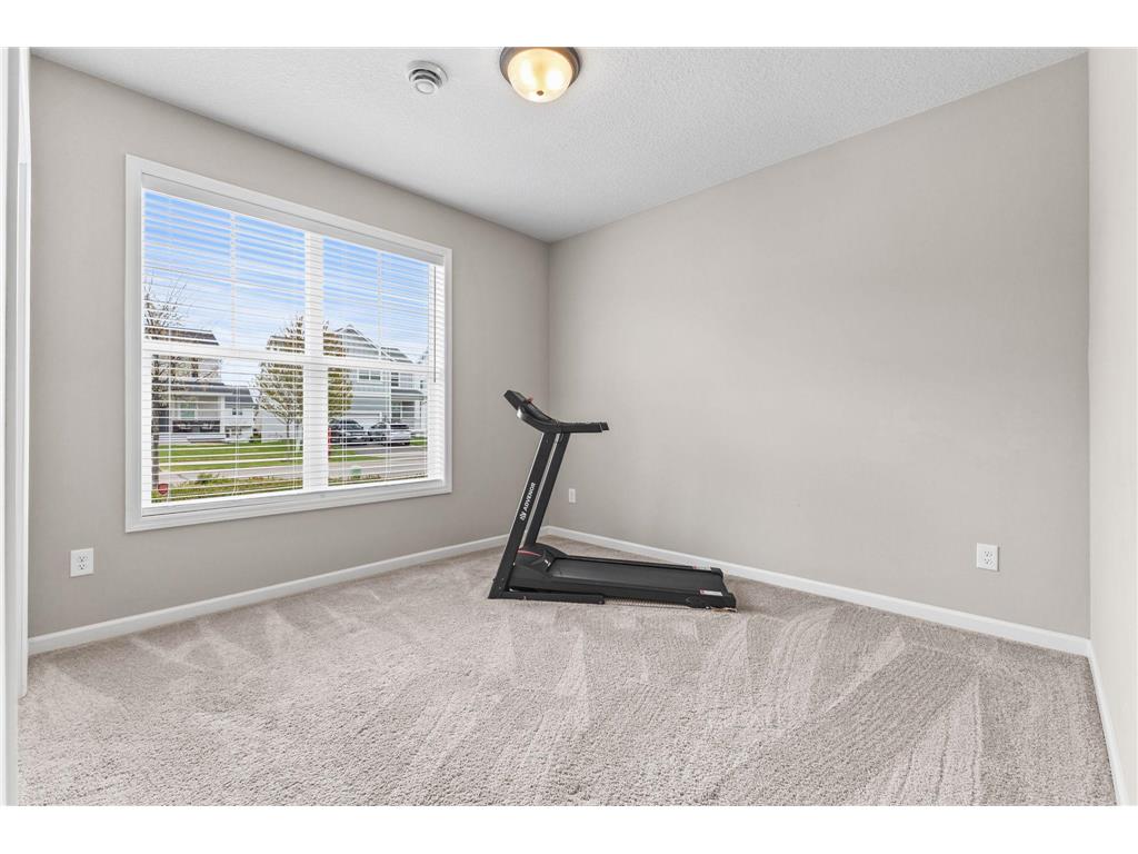 14956 Tiger Street NW Ramsey MN 55303 7068990 image31
