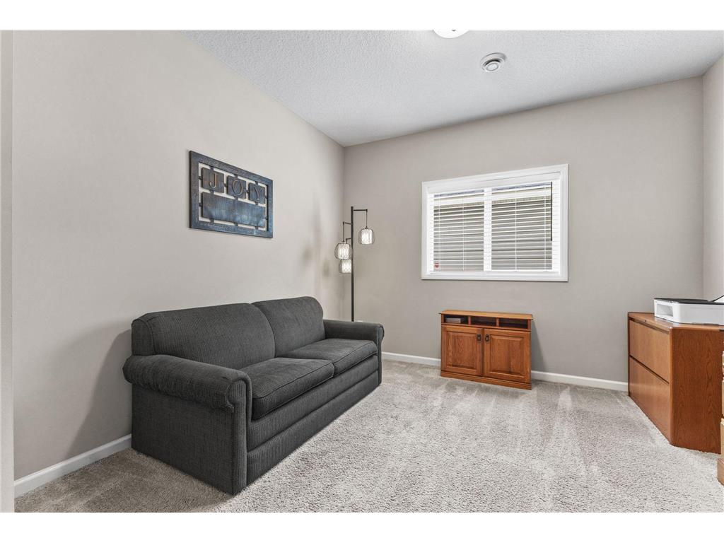 14956 Tiger Street NW Ramsey MN 55303 7068990 image32