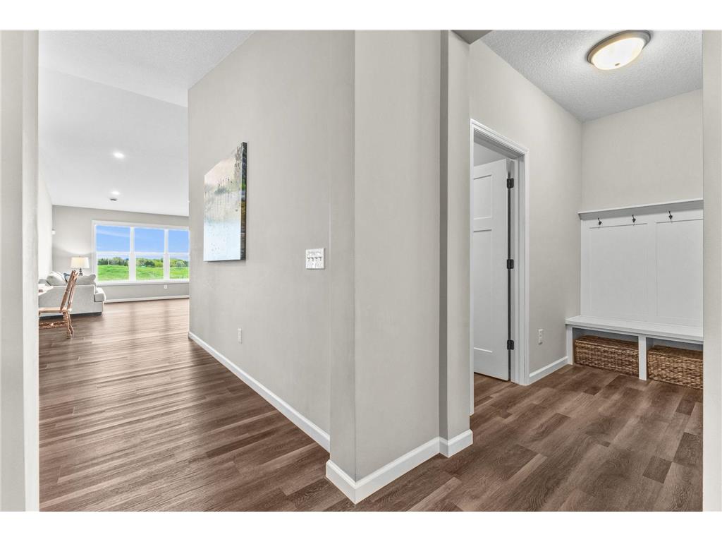 14956 Tiger Street NW Ramsey MN 55303 7068990 image33