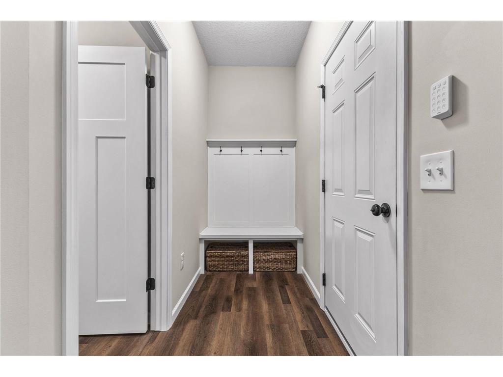 14956 Tiger Street NW Ramsey MN 55303 7068990 image34