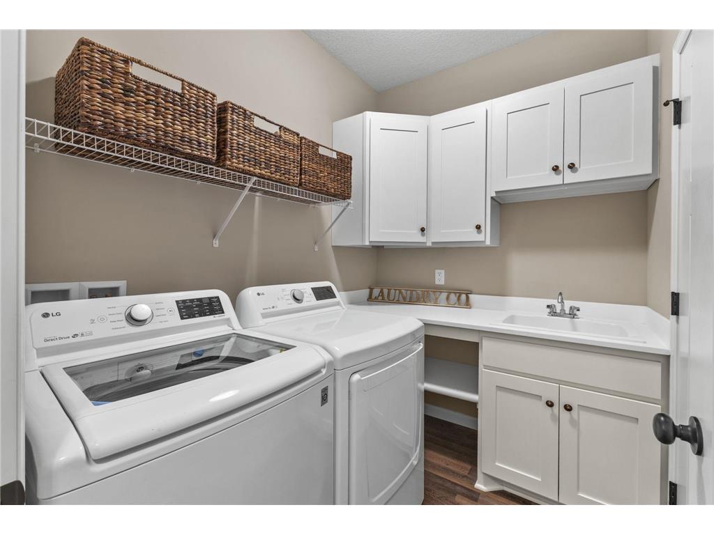 14956 Tiger Street NW Ramsey MN 55303 7068990 image35