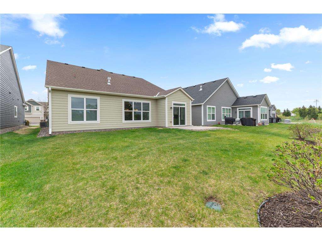 14956 Tiger Street NW Ramsey MN 55303 7068990 image36
