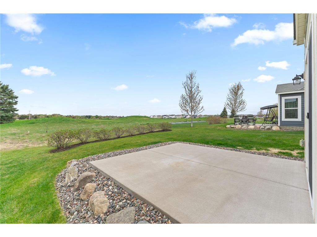 14956 Tiger Street NW Ramsey MN 55303 7068990 image37