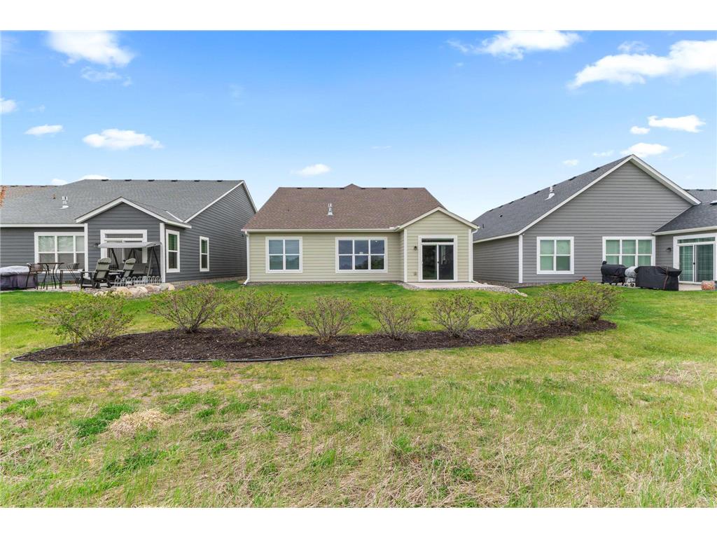 14956 Tiger Street NW Ramsey MN 55303 7068990 image38