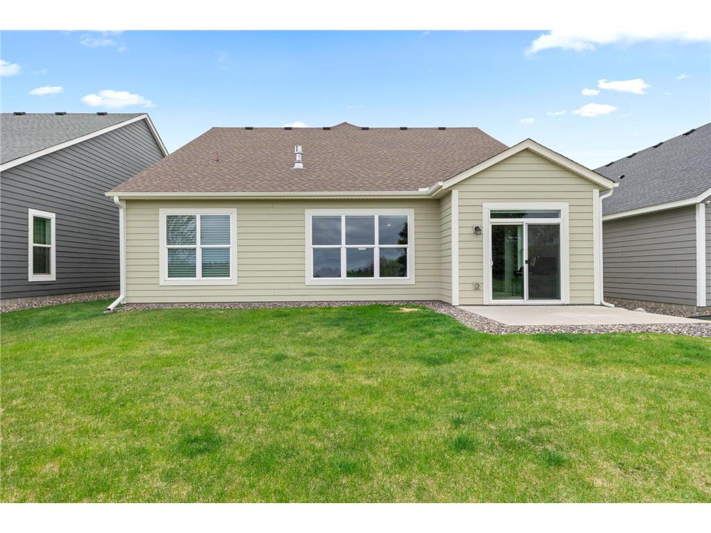 14956 Tiger Street NW Ramsey MN 55303 7068990 image39