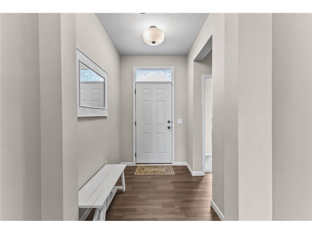 14956 Tiger Street NW Ramsey MN 55303 7068990 image4