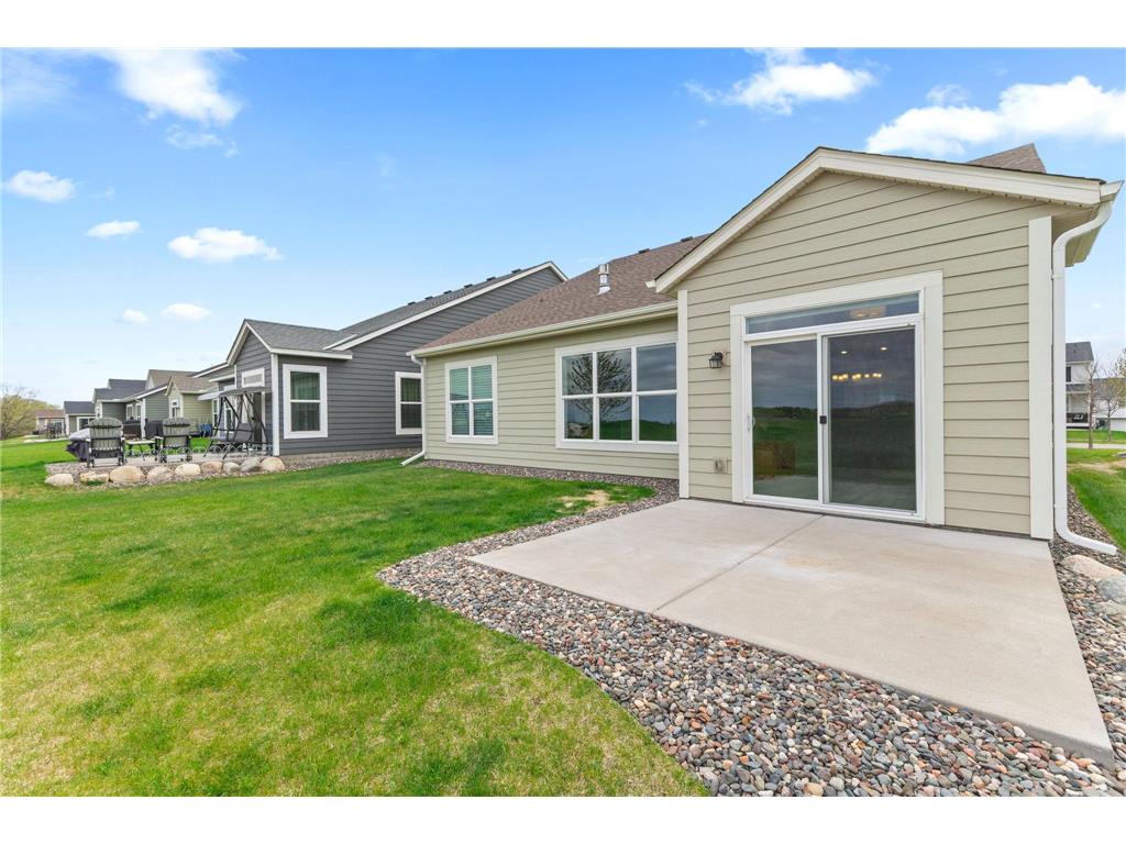14956 Tiger Street NW Ramsey MN 55303 7068990 image40