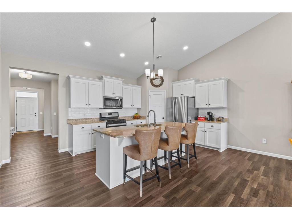 14956 Tiger Street NW Ramsey MN 55303 7068990 image6
