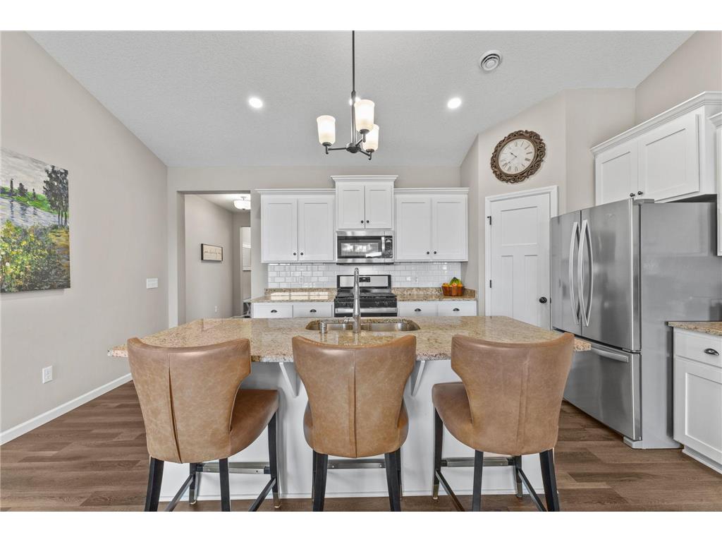 14956 Tiger Street NW Ramsey MN 55303 7068990 image7