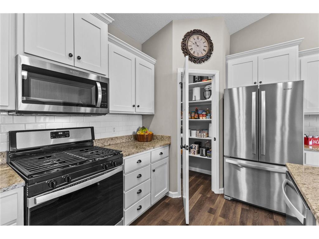 14956 Tiger Street NW Ramsey MN 55303 7068990 image8