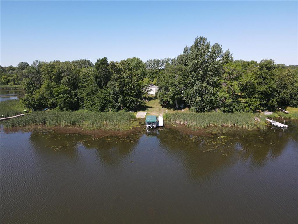 14957 Leek Road, Lake Park, MN, 56554 MLS 6239474 Edina Realty