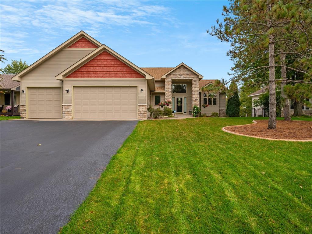 14957 Raven Street NW Andover MN 55304 6651541 image1