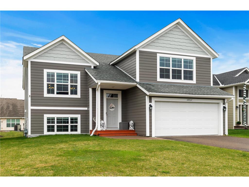 14957 Snowy Owl Street NW Ramsey MN 55303 6529782 image1