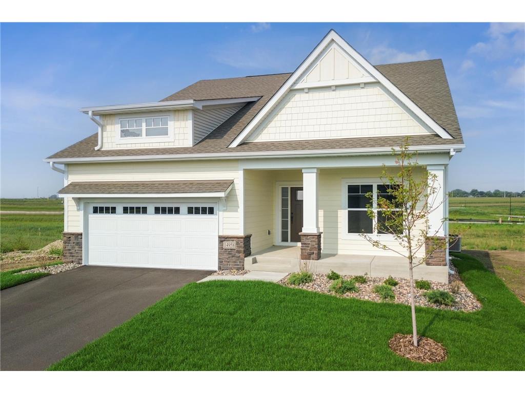 14958 Artaine Trail Rosemount MN 55068 6434073 image1