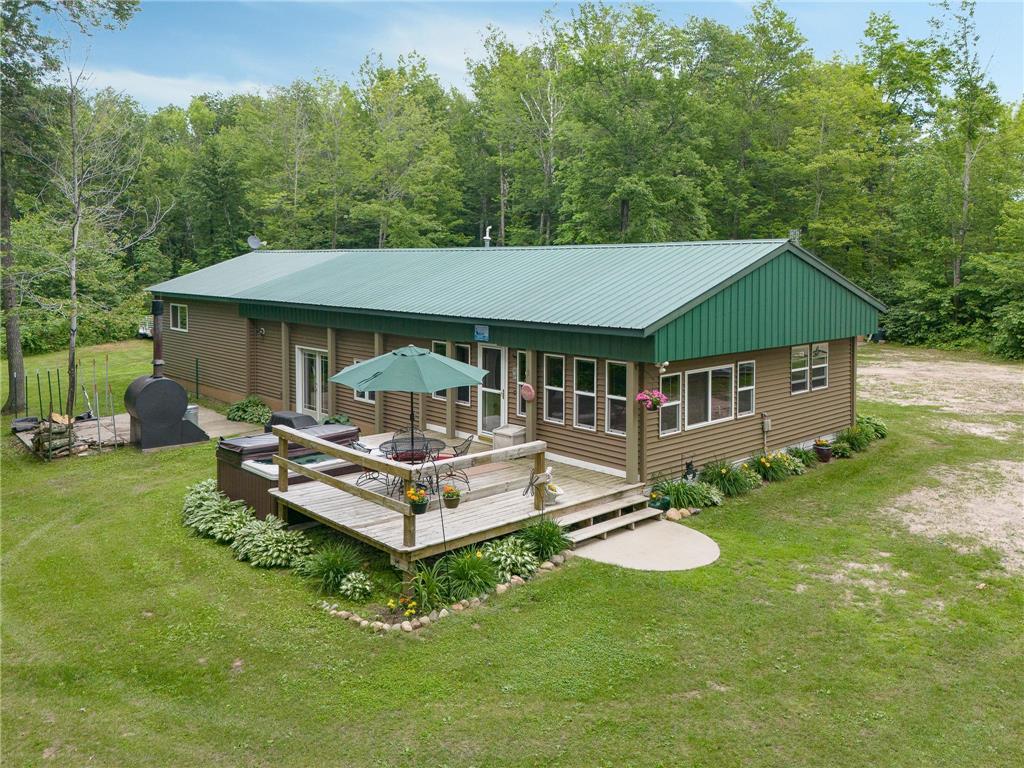 14958 Iowana Beach Road NE Bena MN 56626 6642268 image1