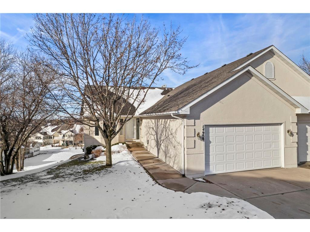 14958 Summit Circle NW Prior Lake MN 55372 7020501 image1