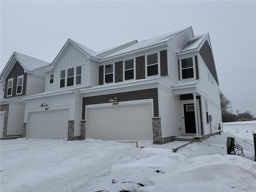 14959 Avondale View Rosemount MN 55068 7028361 image1
