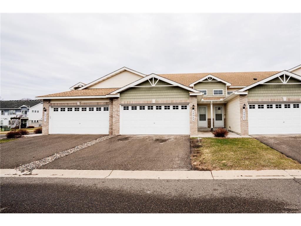 14959 Generation Avenue N Hugo MN 55038 7048108 image1