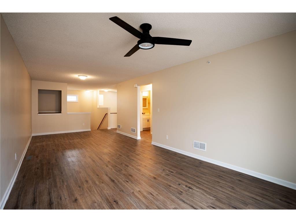 14959 Generation Avenue N Hugo MN 55038 7048108 image10