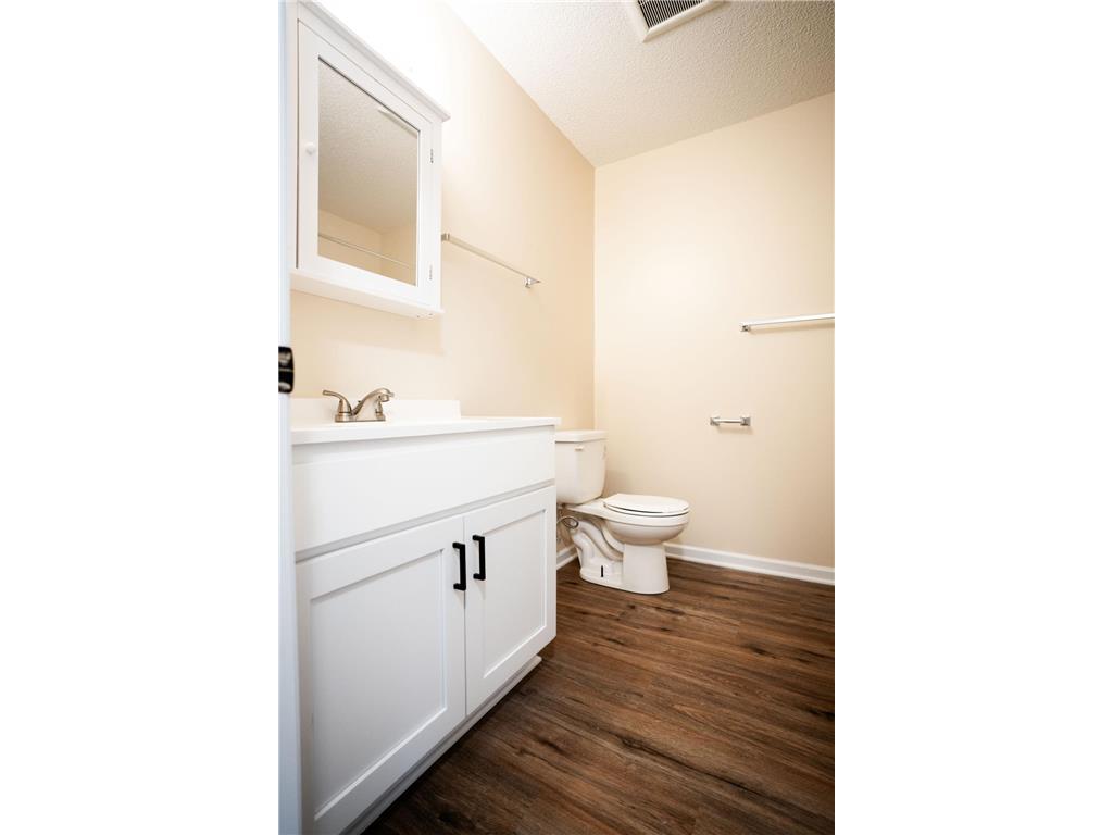 14959 Generation Avenue N Hugo MN 55038 7048108 image11