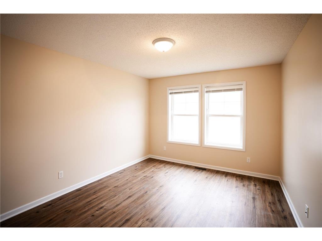 14959 Generation Avenue N Hugo MN 55038 7048108 image12