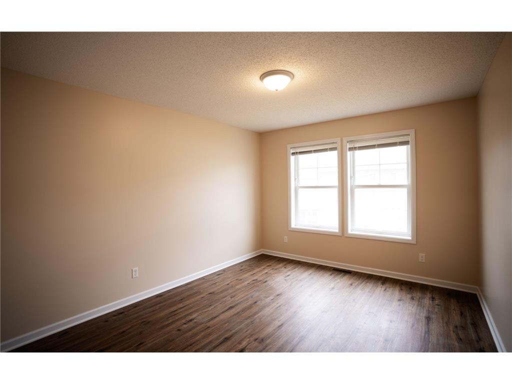14959 Generation Avenue N Hugo MN 55038 7048108 image13