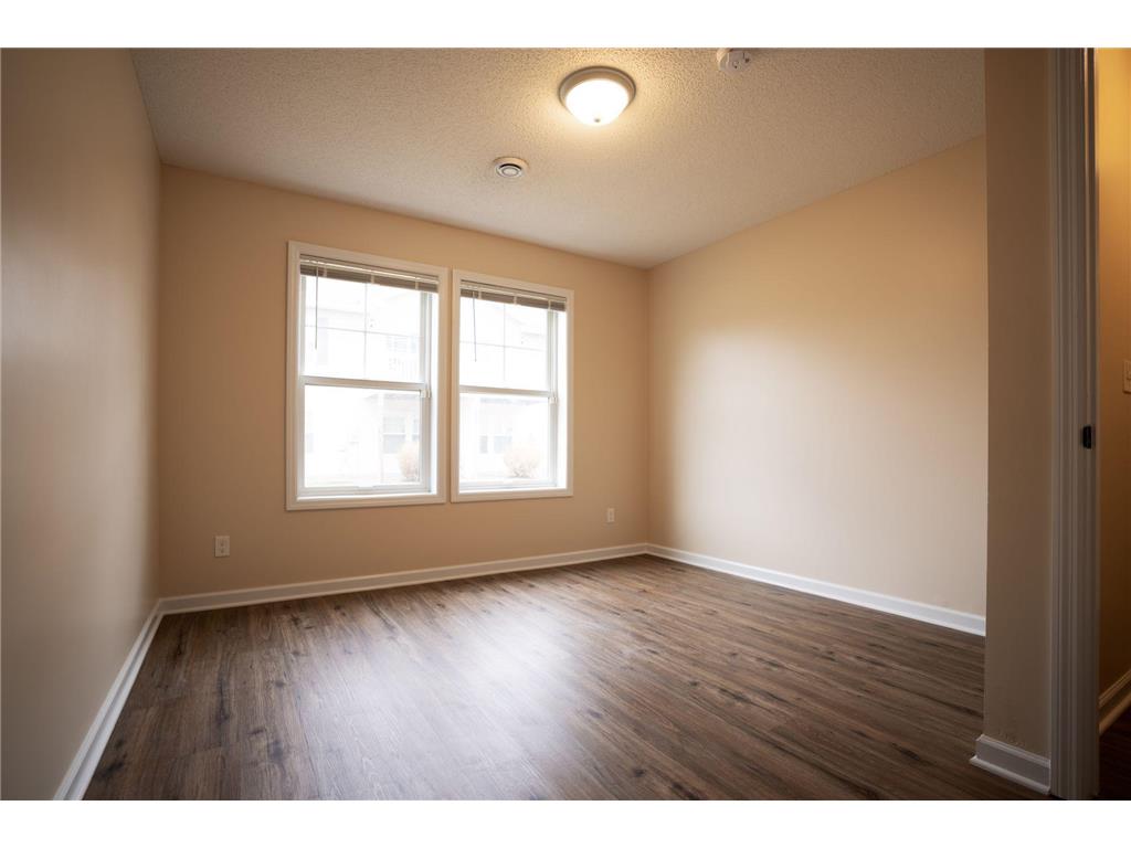 14959 Generation Avenue N Hugo MN 55038 7048108 image14
