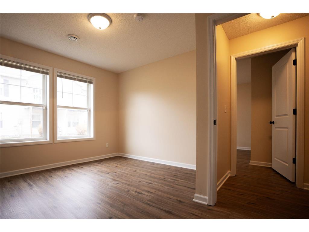 14959 Generation Avenue N Hugo MN 55038 7048108 image15