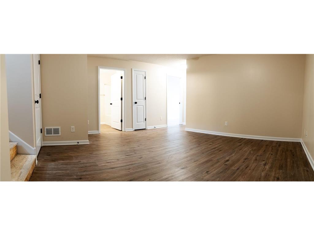 14959 Generation Avenue N Hugo MN 55038 7048108 image16