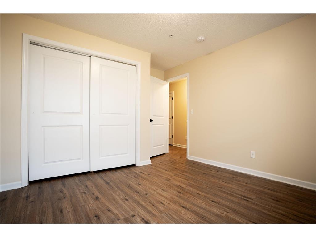 14959 Generation Avenue N Hugo MN 55038 7048108 image17