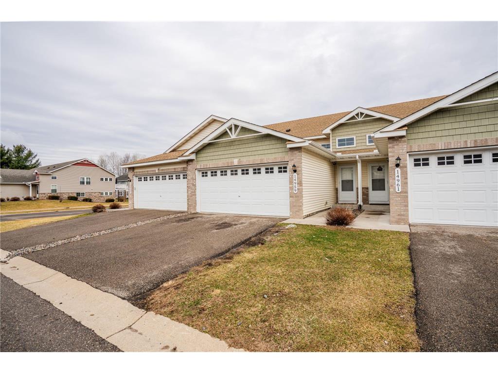 14959 Generation Avenue N Hugo MN 55038 7048108 image2