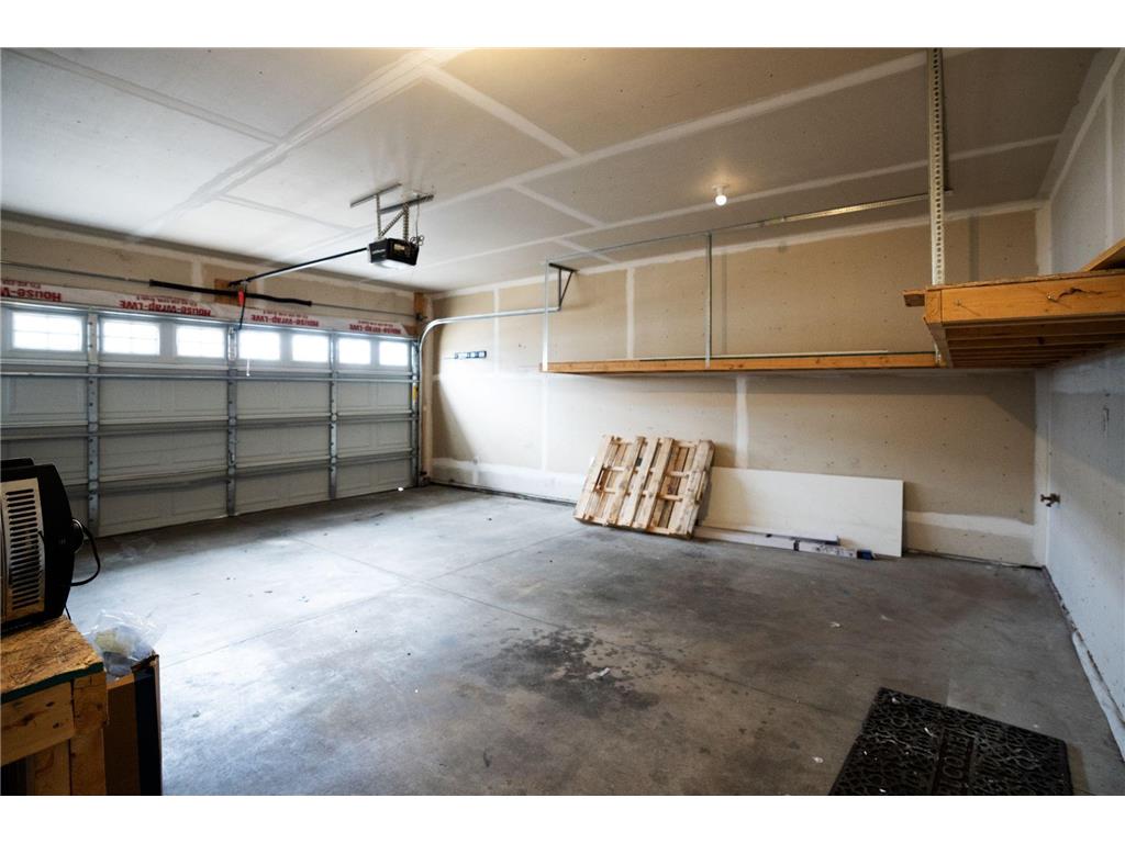 14959 Generation Avenue N Hugo MN 55038 7048108 image20