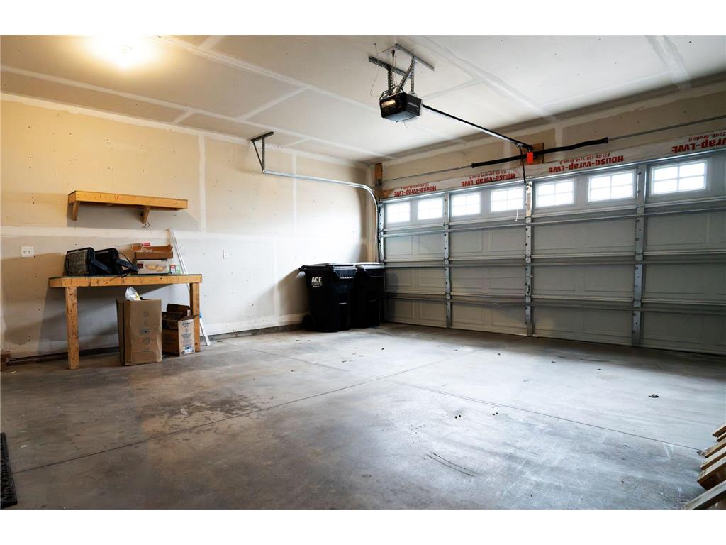 14959 Generation Avenue N Hugo MN 55038 7048108 image21