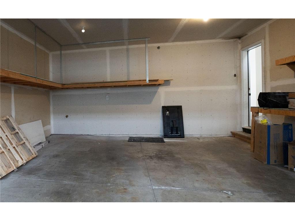 14959 Generation Avenue N Hugo MN 55038 7048108 image22