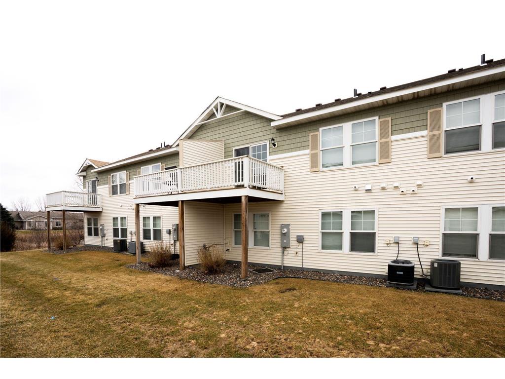 14959 Generation Avenue N Hugo MN 55038 7048108 image3