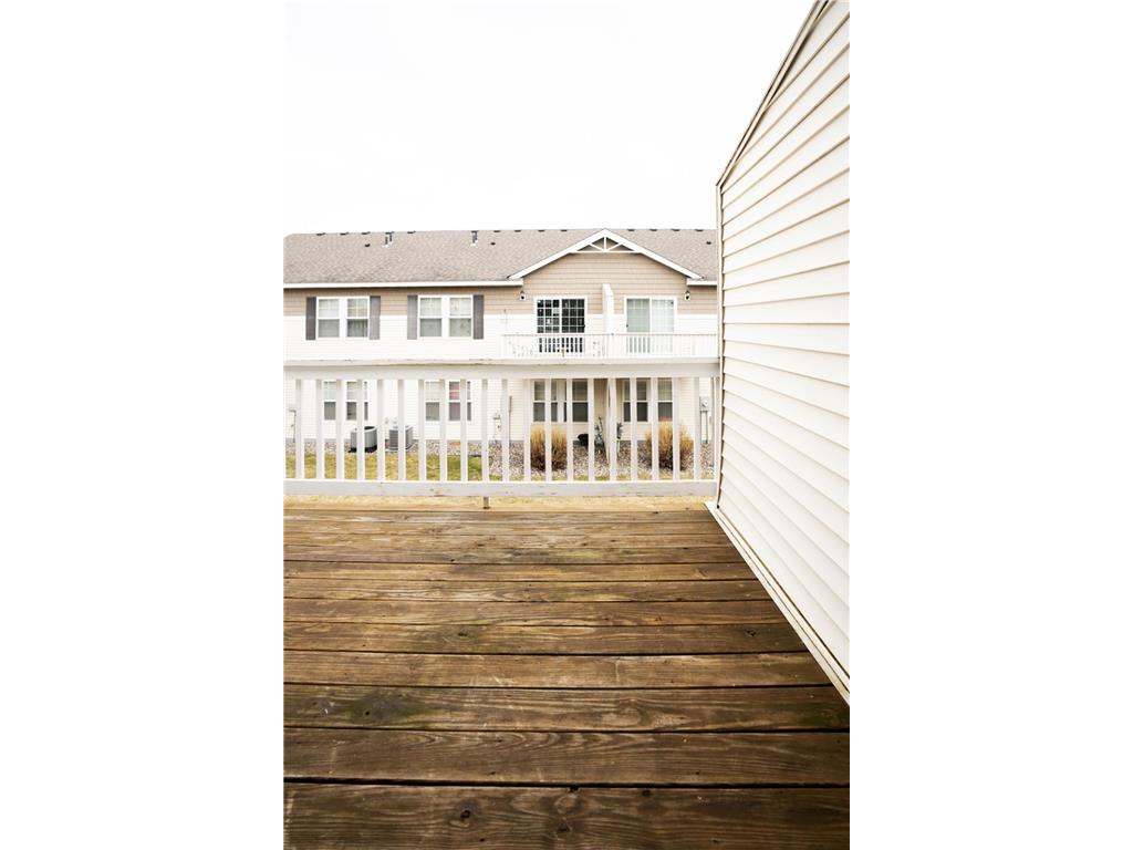 14959 Generation Avenue N Hugo MN 55038 7048108 image4