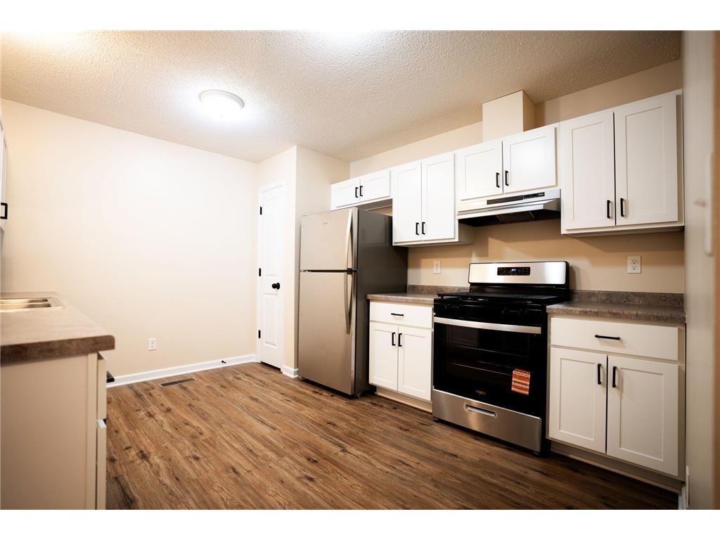 14959 Generation Avenue N Hugo MN 55038 7048108 image6