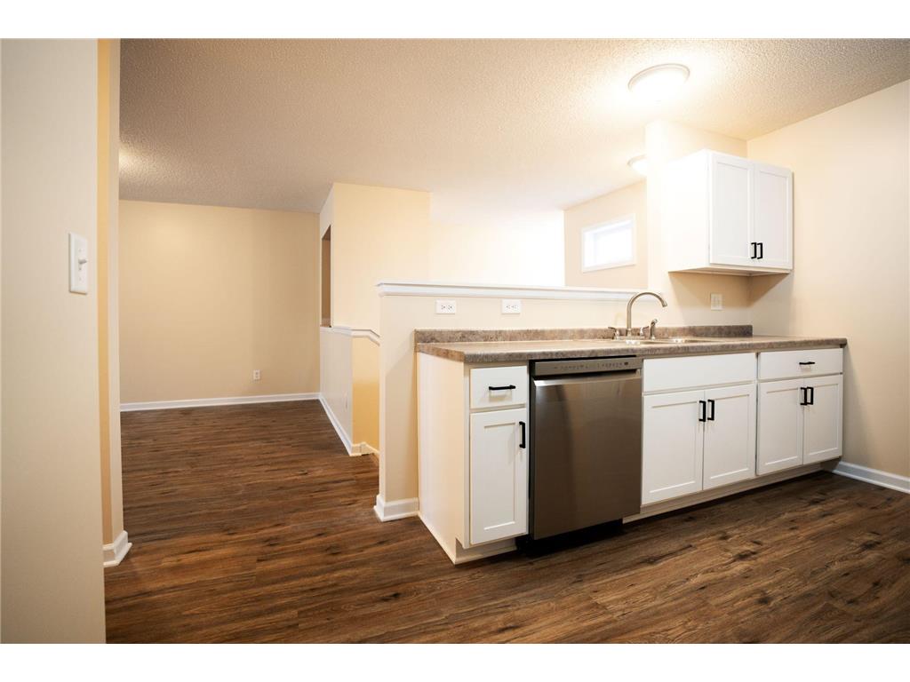 14959 Generation Avenue N Hugo MN 55038 7048108 image8