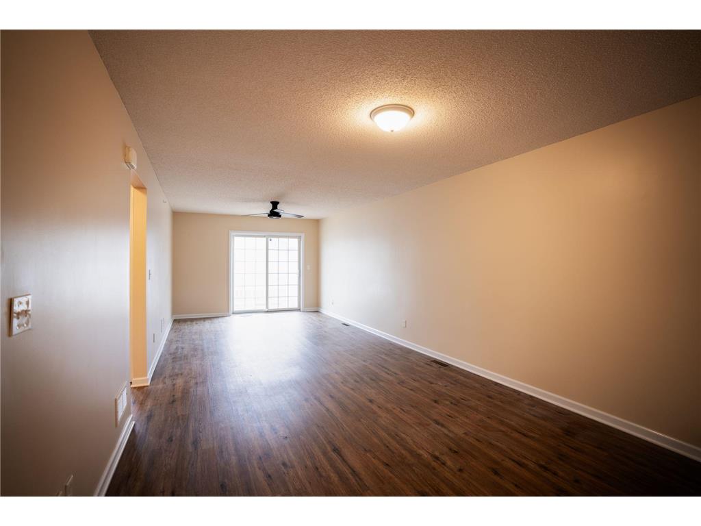14959 Generation Avenue N Hugo MN 55038 7048108 image9