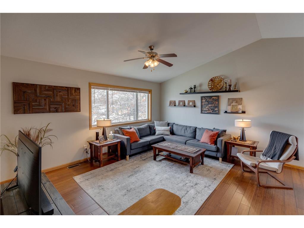14959 Holly Drive Baxter MN 56425 6686065 image3